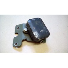 RACAL THALES INTERNAL LAMPS PTT FOOT SWITCH AFV AND FFR VEHICLES